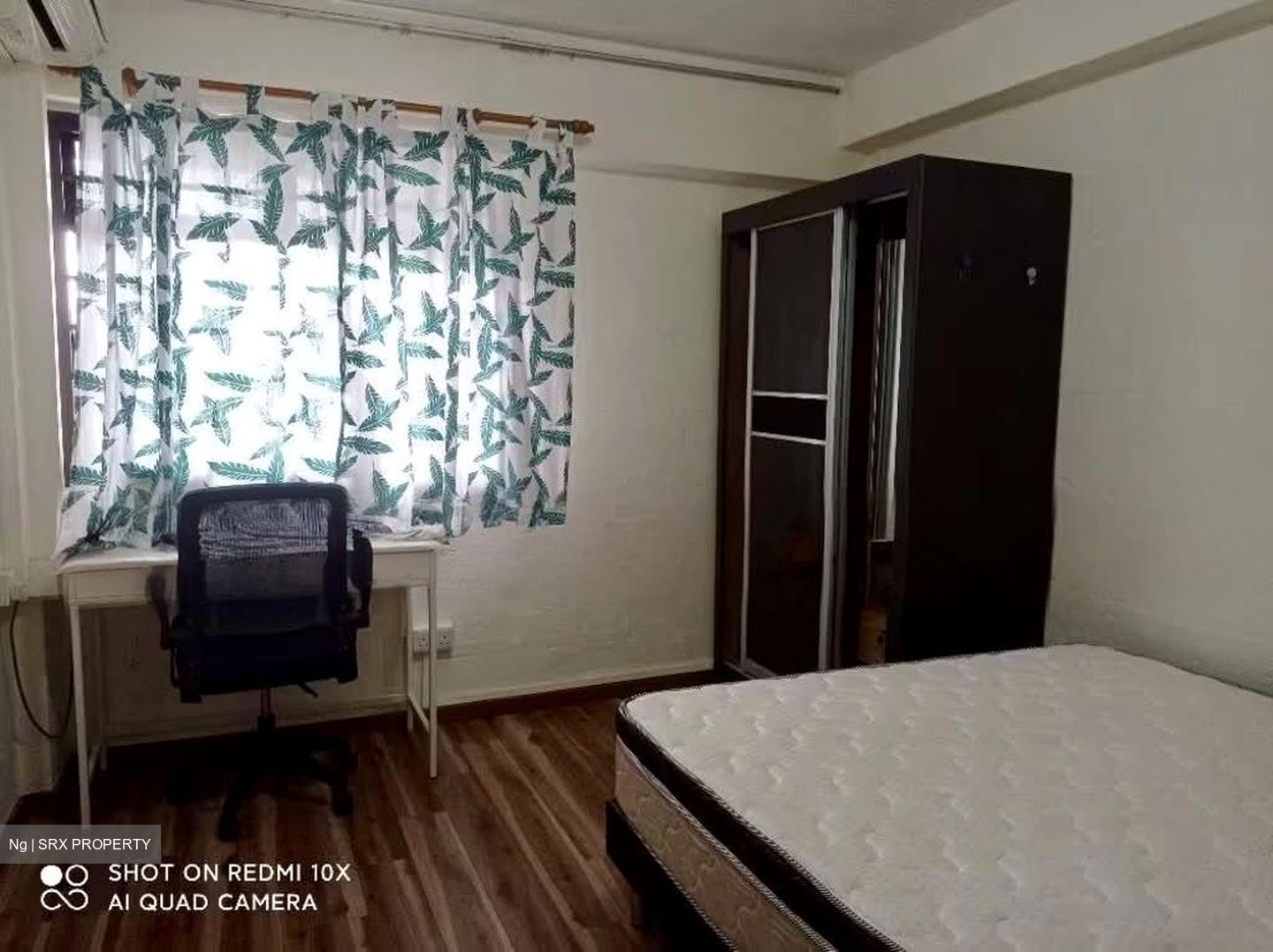 Blk 25 Sin Ming Road (Bishan), HDB 4 Rooms #555782281